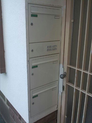 ref02.jpg